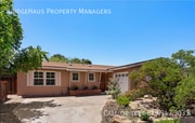Photo - 1723 Ramon St House