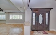 Photo - 2099 Continental Ave