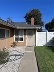 Photo - 14251 Green Valley Dr
