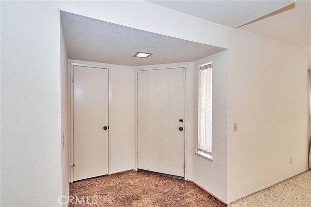 Photo - 22956 Estoril Dr