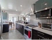 Photo - 4522 Briercrest Ave