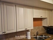 Photo - 6919 Quail Pl Condo Unit B