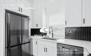 Photo - 5166 69th St Unit 6