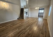 Photo - 3011 Christina St