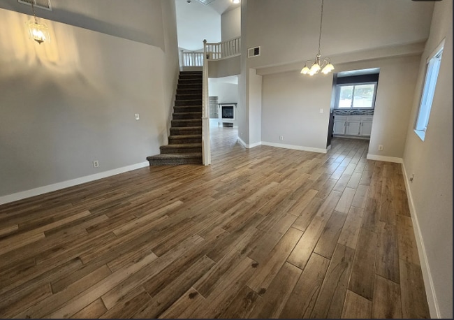 Photo - 3011 Christina St