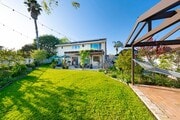 Photo - Adorable Short Term Furnished San Clemente Rental Home