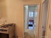 Photo - 4122 W Adams Blvd Apartment