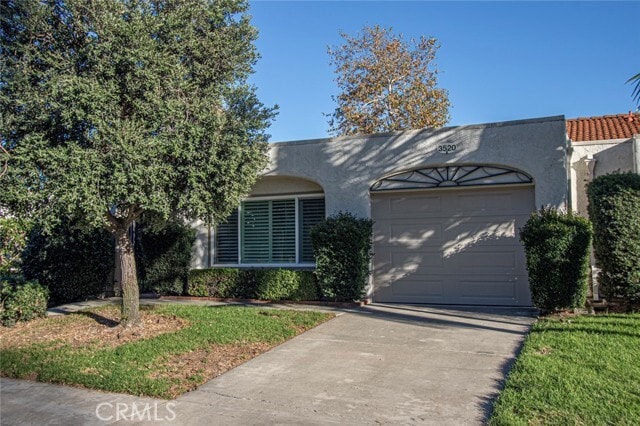 Building Photo - 3520 Bahia Blanca W Unit A