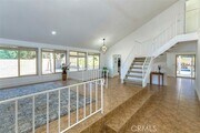 Photo - 1250 Kinglake Dr House