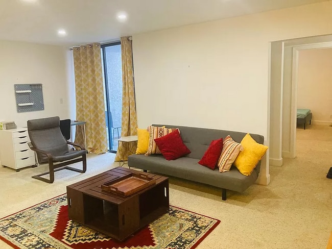 Photo - 10982 Roebling Ave Unit 359