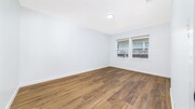 Photo - 5816-5818 Kester Ave. Unit 5818