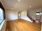 Photo - 17808 Tamcliff Ave