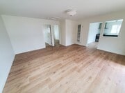 Photo - Flint Unit 128