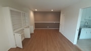 Photo - 5929 Laurel Canyon Blvd Apartment Unit 15