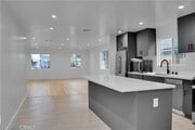 Photo - 6513 San Miguel St Townhome