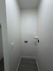 Photo - 3328 Altadena Ave.