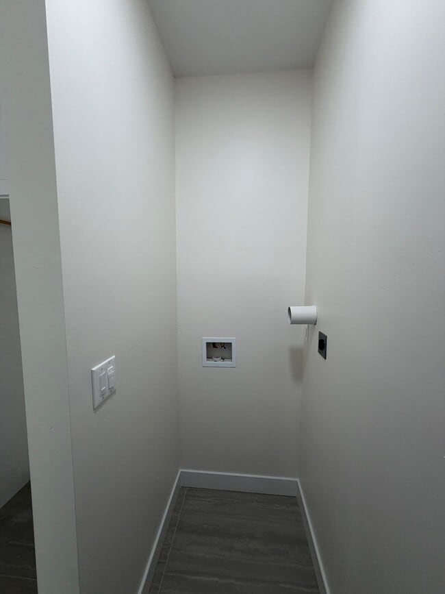 Photo - 3328 Altadena Ave.