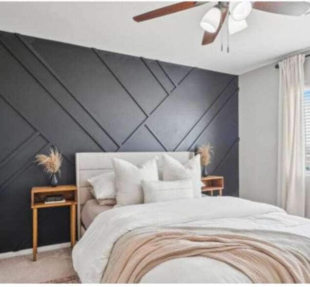 Photo - 80549 Tinsley Ave