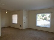 Photo - 3414 N Mountain View Dr