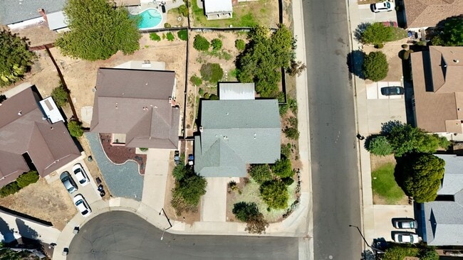 Photo - 3430 Bahia Pl