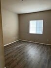 Photo - ***$500-OFF MOVE IN SPECIAL*** Stylish 2-B...