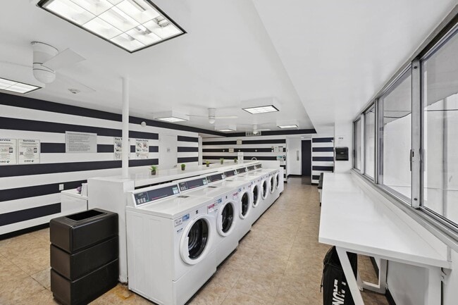 Hollywood Ardmore - Los Angeles, CA | WestsideRentals.com