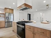 Photo - 3942 Mt Acadia Blvd