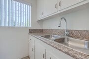 Photo - 2431 S Ridgeley Dr Unit 10