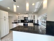 Photo - 3077 Saddleback Ct