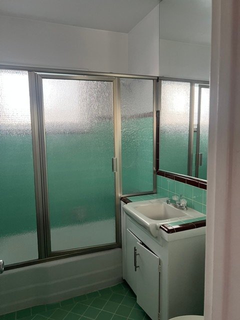 Photo - 1760 El Cerrito Pl Unit 5
