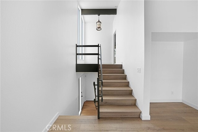 Photo - 2002 Barranca