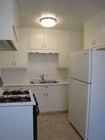 Photo - Beautiful La Mesa home w/ huge yard & garage