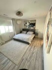 Photo - 2141 Acara Cir