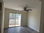 Photo - 16970 Marygold Ave