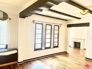 Photo - 449 N Sweetzer Ave