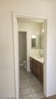 Photo - 3557 Skyway Ct House