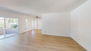Photo - FREE RENT! Beautiful & Spacious 1 bed. Apt. In Van nuys.
