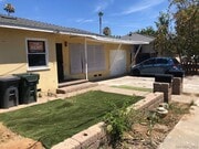 Photo - 410 W 15th Ave House