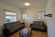 Photo - 3525 S Budlong Ave Unit 3525