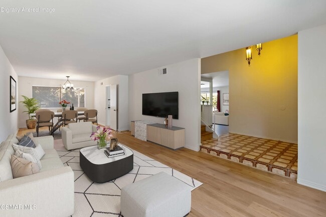 Photo - 217 Smoke Tree Ave