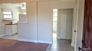 Photo - 529 Walnut Ave