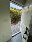 Photo - 18633 Community St House Unit Junior ADU