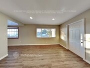 Photo - 829 Calle Catalpa