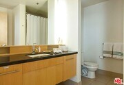 Photo - 1111 S Grand Ave Condo Unit 1019