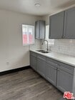 Photo - 3239 139th St Condo Unit B