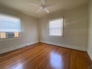 Photo - Cute House Less than 2 Blocks to Morley Fi...