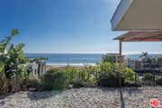 Photo - 22609 Pacific Coast Hwy House