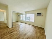 Photo - bun183 Apartment Unit 38-2