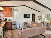 Photo - H410000 Unit B