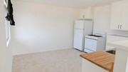 Photo - 118 Avenida Del Poniente Apartment Unit #A